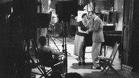 «Wake Up and Dream (1934)» — обои к фильму #1