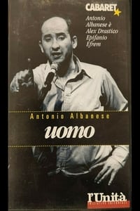 Uomo (1993)