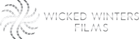 Wicked Winters Films