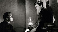 «Ключи от царства небесного (1944)» — обои к фильму #1