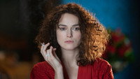 Обои к фильму «Анна Каренина (2012)» — (16 из 30)