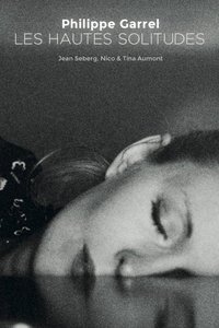 movie-images
