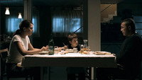«Физика воды (2009)» — обои к фильму #1