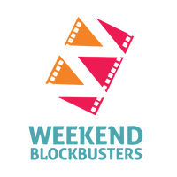 Weekend Blockbusters