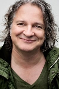 Imagem de Daniel Bélanger