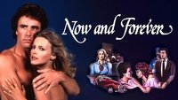 Now and Forever