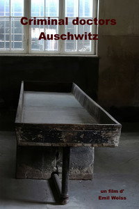 Criminal Doctors, Auschwitz