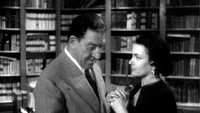 «I colpevoli (1957)» — обои к фильму #4