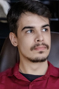 Luís de Oliveira