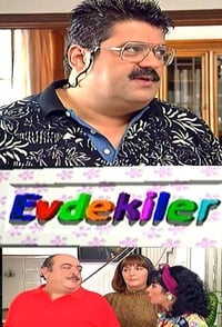 Evdekiler (1995)