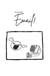 Email!