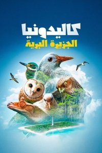 Caledonia: The Wild Island