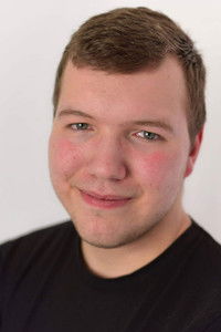 Imagem de Sven Segers