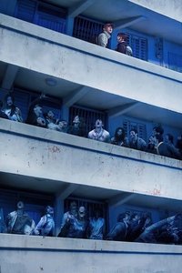 movie-images