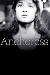 Poster de Anchoress