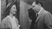 «The I Don't Care Girl (1953)» — обои к фильму #3
