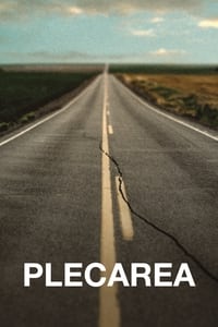 Plecarea