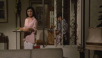 «Три неотправленных письма (1979)» — обои к фильму #1