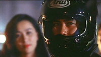 «Ночной ездок (1992)» — обои к фильму #8