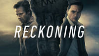 «Расплата (2019)» — обои к сериалу #2