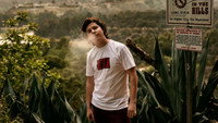 «7 Years of Lukas Graham (2020)» — обои к фильму #1