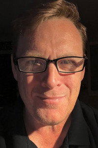 Peter Flynn