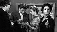 «Этого нельзя забыть (1957)» — обои к фильму #10