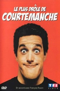 movie-images