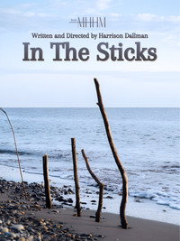 In The Sticks