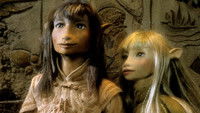 Dark Crystal