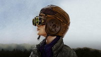 «Книга Генри (2016)» — обои к фильму #9