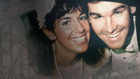«Murder in Boston: Roots, Rampage, and Reckoning (2023)» — обои к сериалу #2