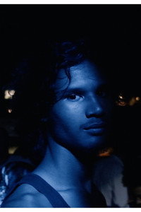 Marcos Fernandez