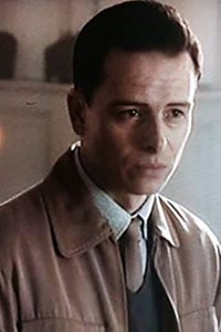 Imagem de Shane Taylor