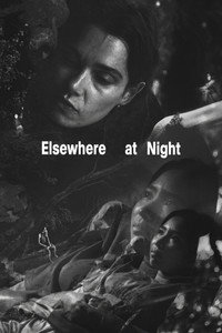 Elsewhere at Night