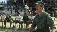 «Парни из роты С (1978)» — обои к фильму #1