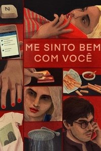 Me Sinto Bem Com Você - 2021