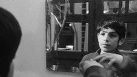 «Жизненный опыт (1973)» — обои к фильму #4