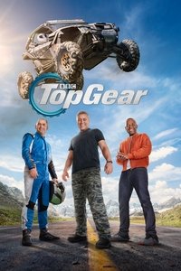 Watch Top Gear all episodes and seasons full hd online
