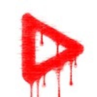 logo-Bloodstream