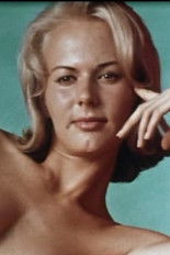 poster_Patty McMains