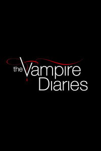 Постер сериала «Дневники вампира (2009-2017)» — (75 из 298)