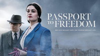 «Паспорт свободы (2021)» — обои к сериалу #6