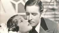 «Роза ранчо (1936)» — обои к фильму #1