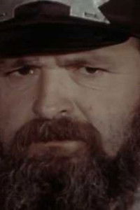 Imagem de Анатолий Шибаев