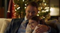 «С Новым годом! (2019)» — обои к фильму #4
