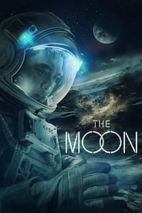 The Moon (2023)