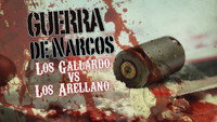 «Guerra de narcos (1999)» — обои к фильму #1