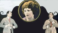 «Blow Your Own Horn (1923)» — обои к фильму #1