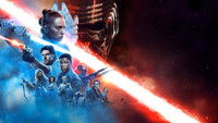 Star Wars: L'Ascension de Skywalker